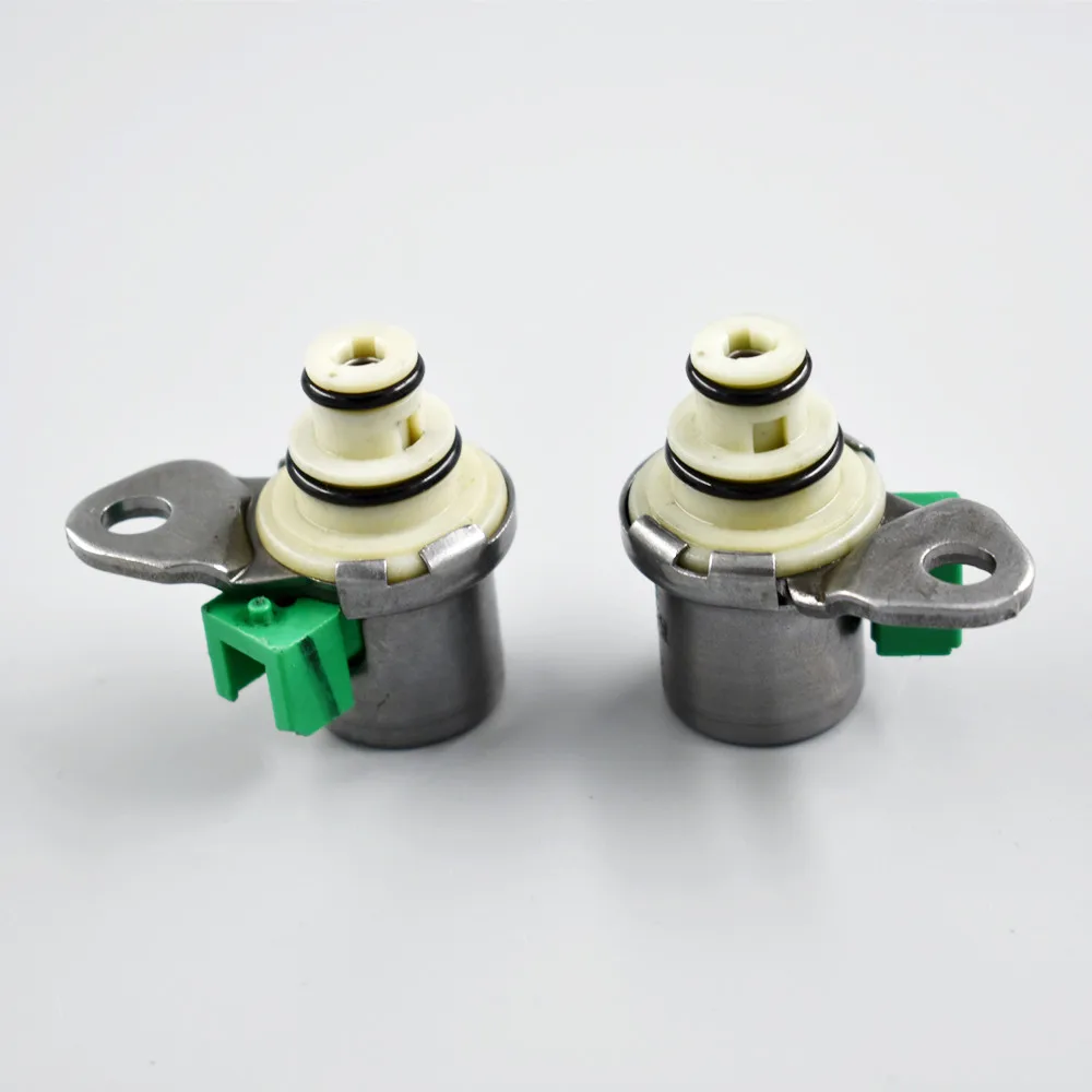 Комплект соленоида для Ford Focus Mazda комплект с передаточным механизмом 2009 On 99162