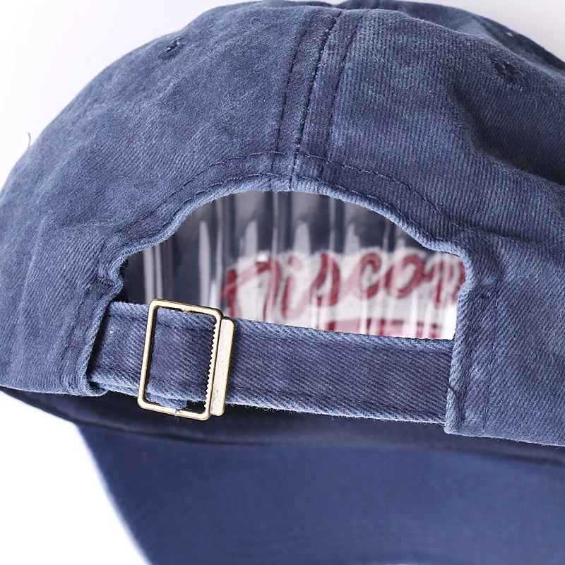 Модная бейсбольная Кепка с вышивкой для женщин и мужчин хлопковая бейсболка