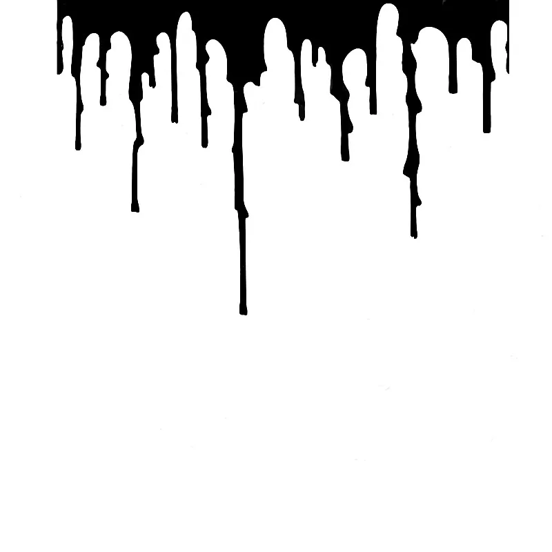 Aliauto индивидуальные автомобильные наклейки кровавый кровь мотоцикл