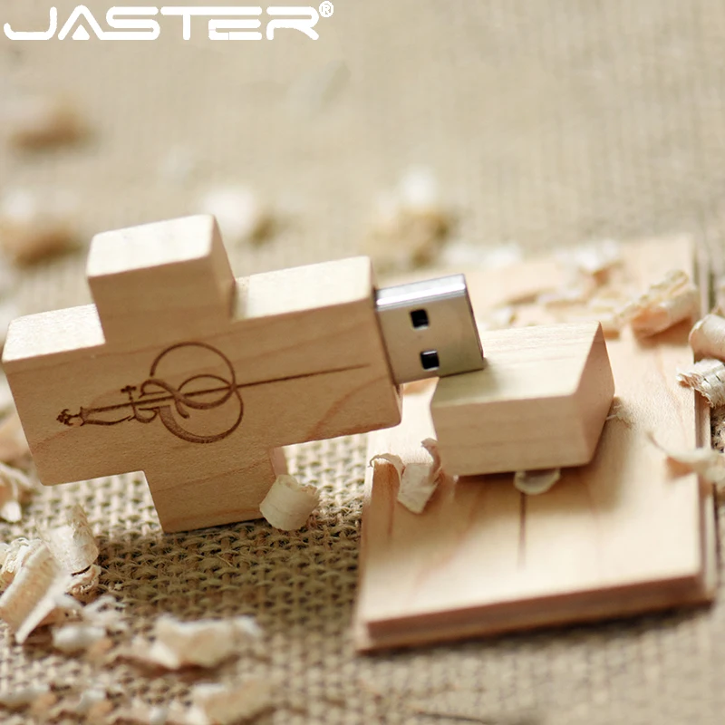USB флеш накопитель JASTER 2 0 4 ГБ 8 16 32 64 128 ГБ|USB флэш-накопители| |
