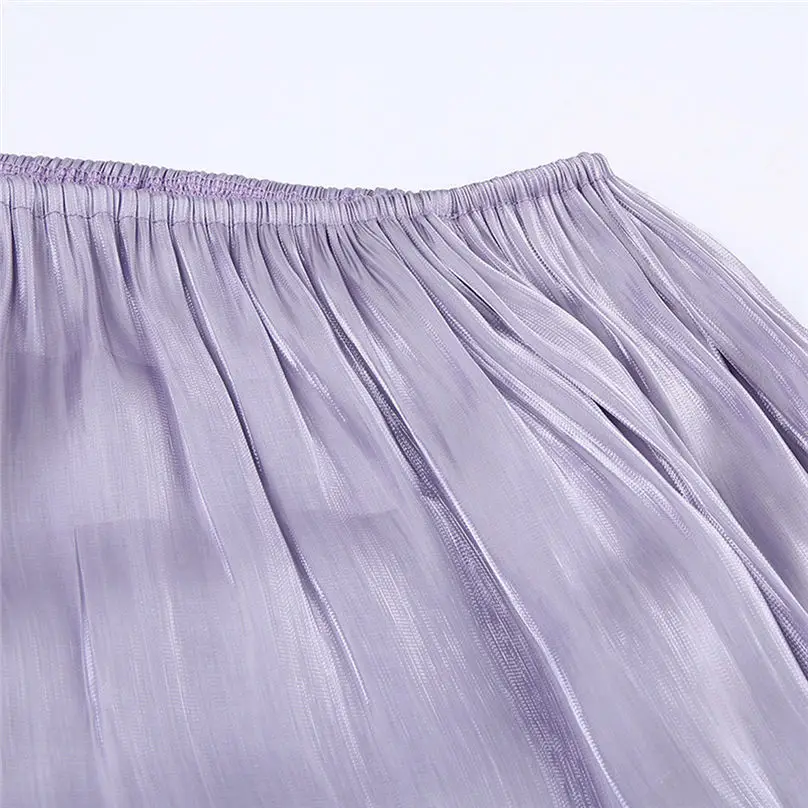 

New Fashion Autumn Women Blouse Casual Sexy Off Shoulder Solid Long Sleeve Party Girl Sexy Top Streetwear women clothes 3A22