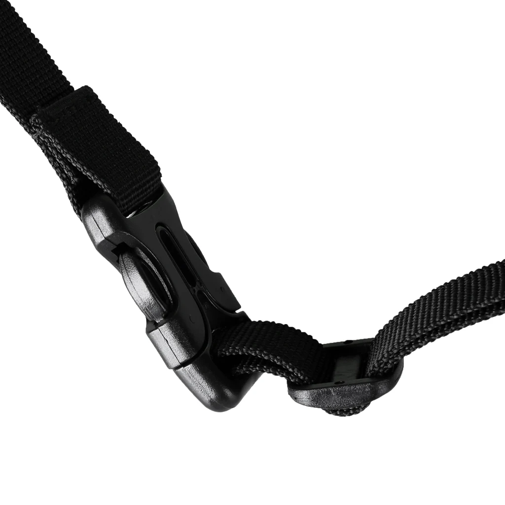 2 шт./компл. зеленый и красный скалолазание на открытом воздухе сумка для