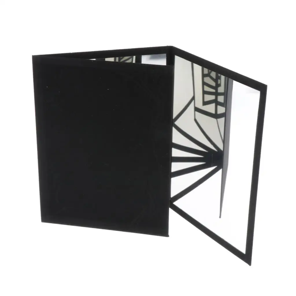 

for Beginner Professional ians Stage Illusions Mirror