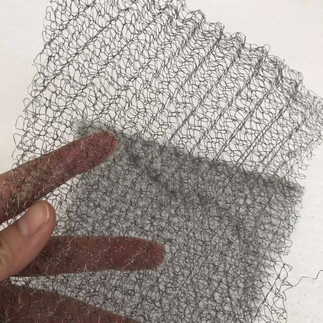 Фильтр для жидкости из нержавеющей стали 304 фильтр очистки дыма шелкография