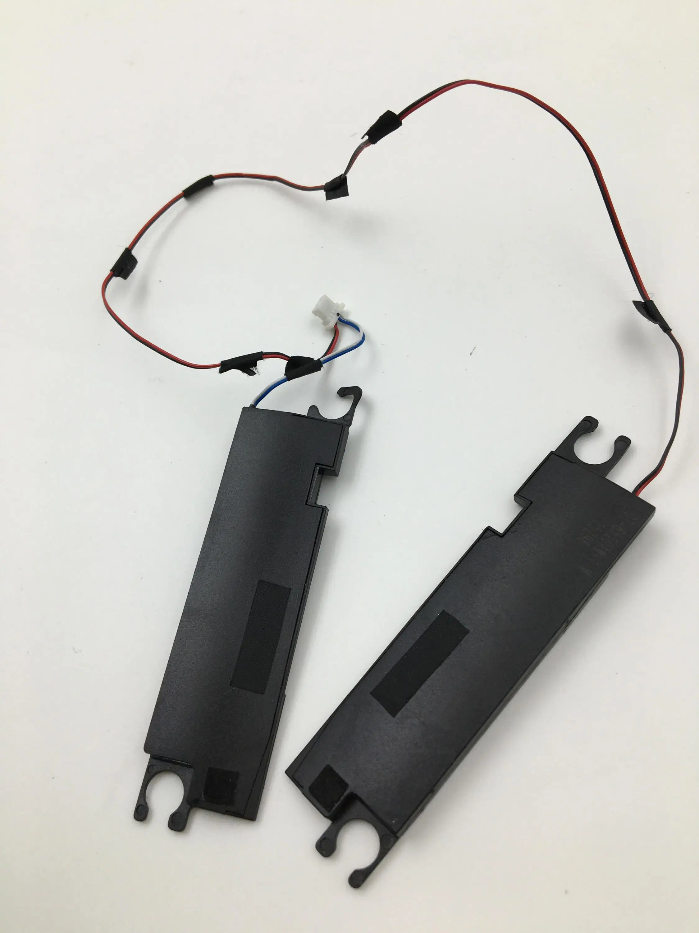 

Динамик 08DCR4 PK23000PJ00 для Dell XPS 13 9343 9350 9360