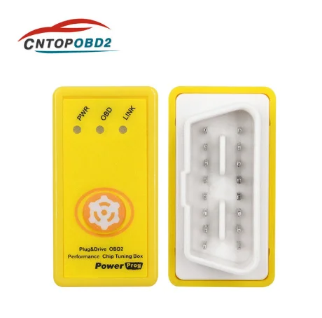 

2 в 1 Nitro OBD2 ECO, все в одном, супер ECOOBD Nitro для бензина, дизельного двигателя OBD2, интерфейс, увеличение мощности, экономия топлива, OBD2