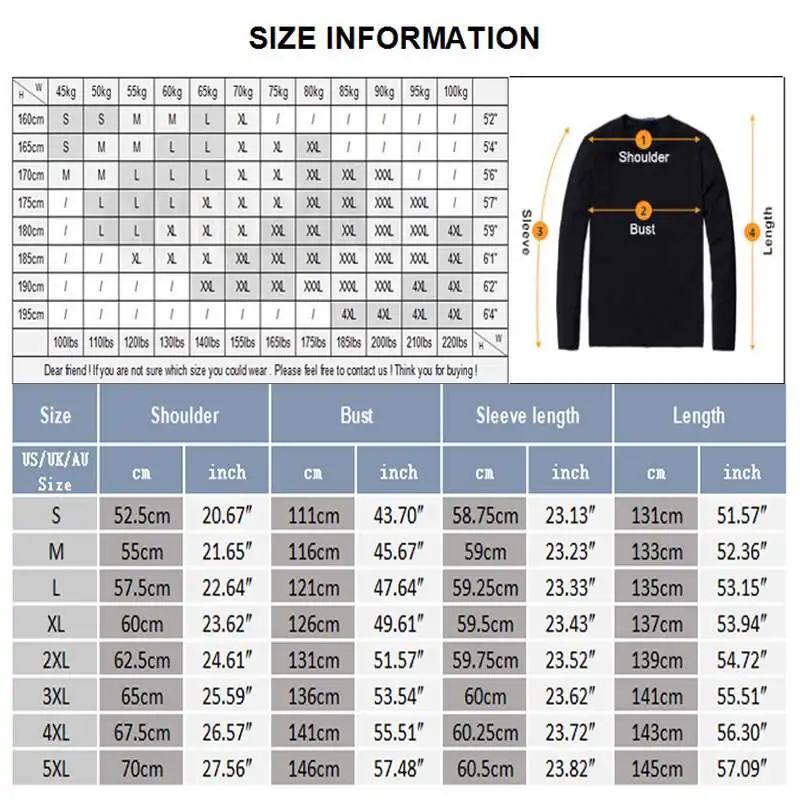

INCERUN Mens Loose Buttons Sleepwear Lattice Homewear Male Plaid Sleep Robes Fashion Long Sleeve Stand Collar Nightgown S-5XL 7