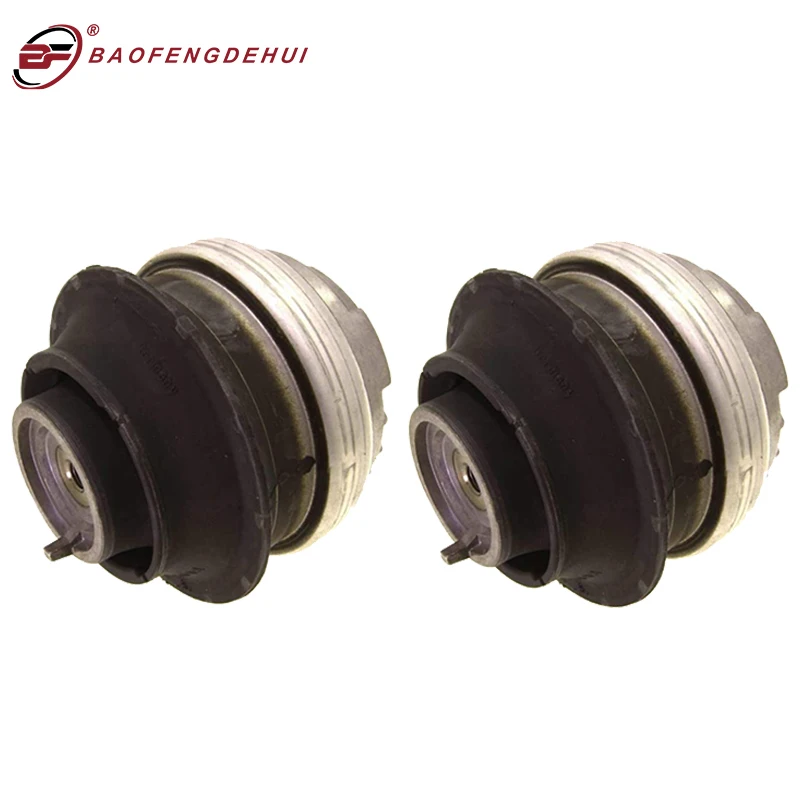 

BaoFeng Auto Motor Mount For Mercedes-Benz W203 S203 W211 S211 2112401517