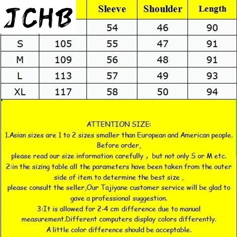 

SHZQJCHB 2021 Winter Clothes Women Real Fur Coats Woman 100% Wool Jackets Female Suede Lining Long Coat Mujeres Abrigos TN1643
