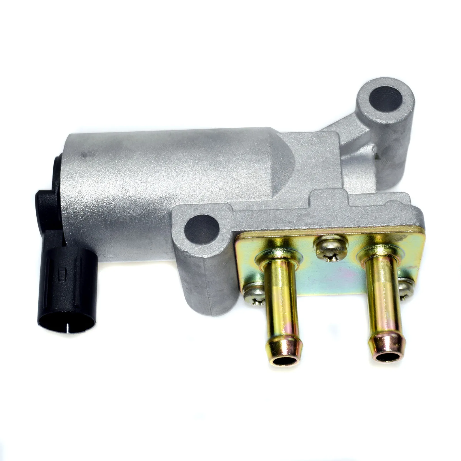 WOLFIGO новый клапан управления холостым воздухом IACV 36450 P3F 004 EG VTEC 560 для Honda CRV CR V 2.0L 1997