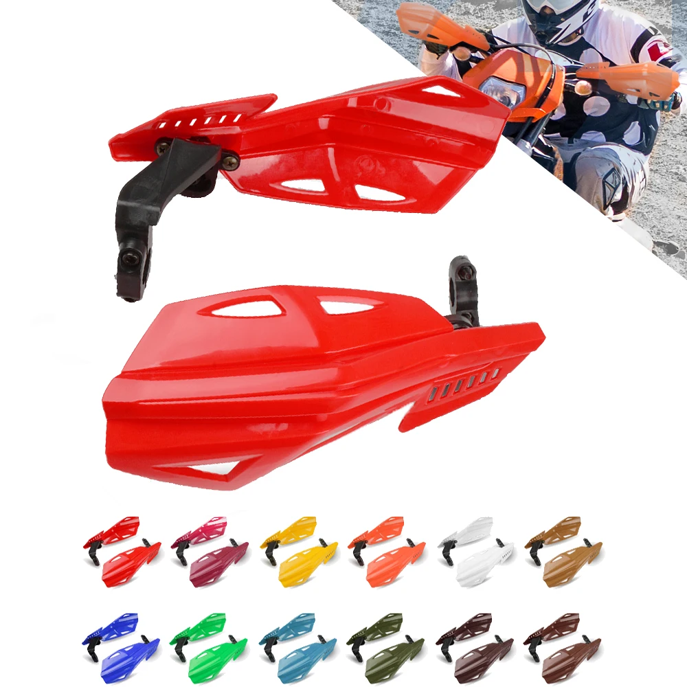 Для HONDA CB600F CB 600F HORNET 1998 2016 2012 14 7/8 дюйма 22 мм защитная накладка для мотоцикла защита