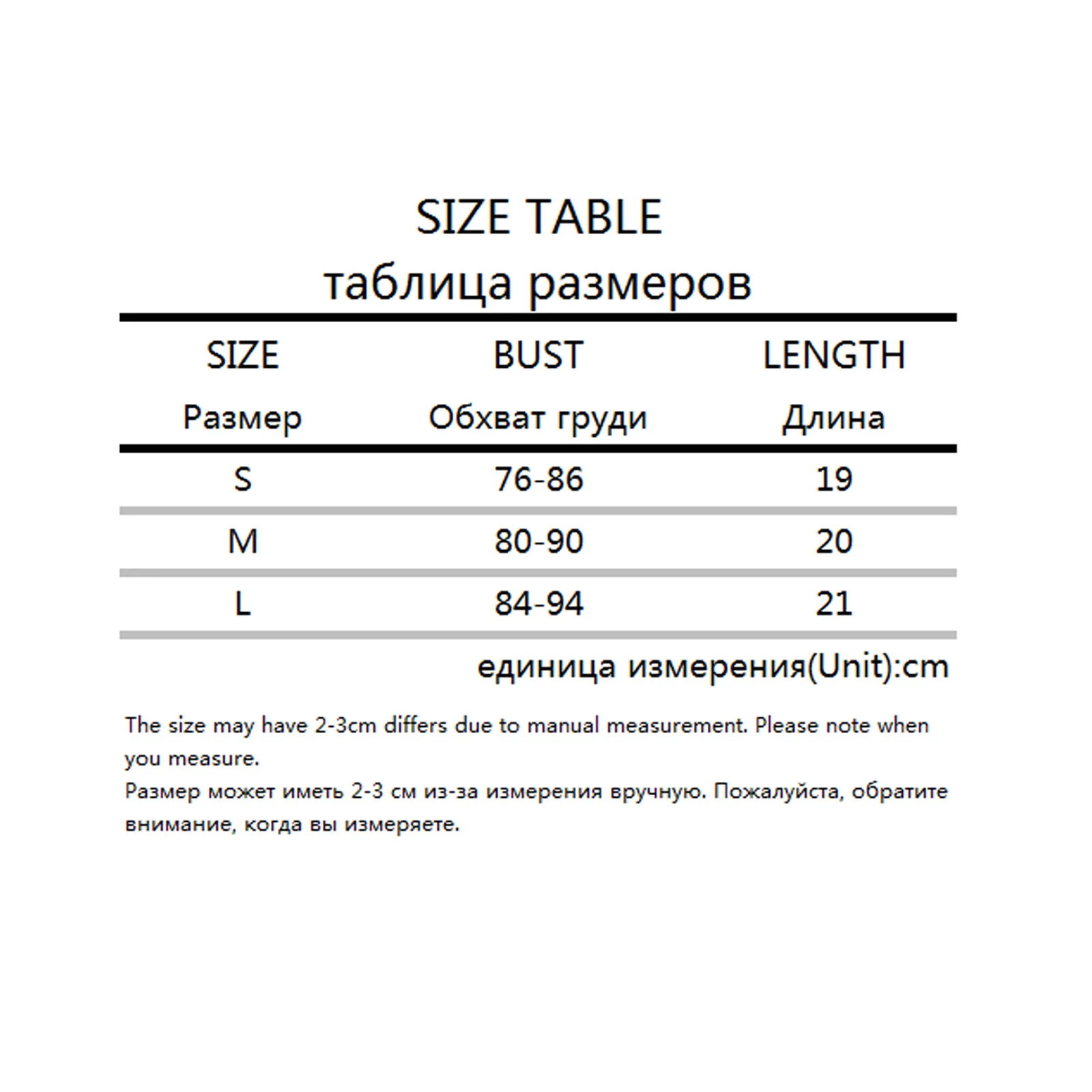 Женский летний топ с запахом на груди необычный Топ цветочным принтом и V