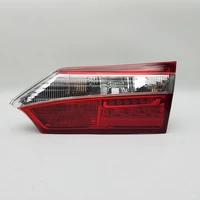 it is applicable to led rear tail lamp semi assembly of new toyota corolla in 2014 2015%ef%bc%8c2016 and 2017