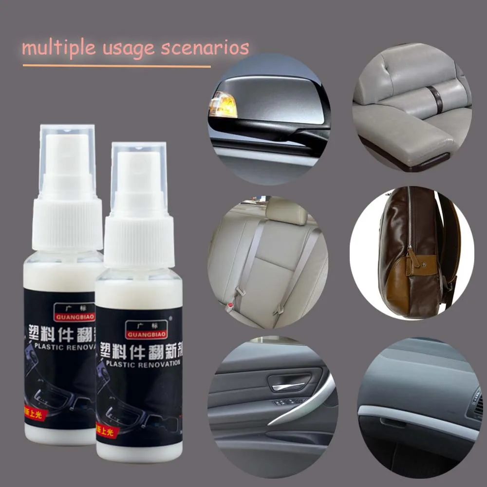 

Автомобильные интерьерные пластиковые детали, агент для розничной продажи, пластиковые детали, восковая инструмент, инструмент для рознич...