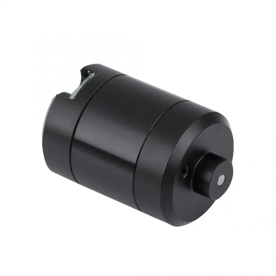 F2838-350KV высококачественный металлический двигатель для самолета подводный Thruster