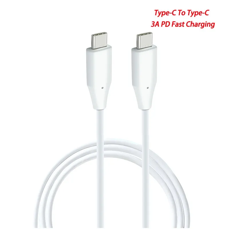 двойной usb кабель для xiaomi 8 9 mix huawei кабе