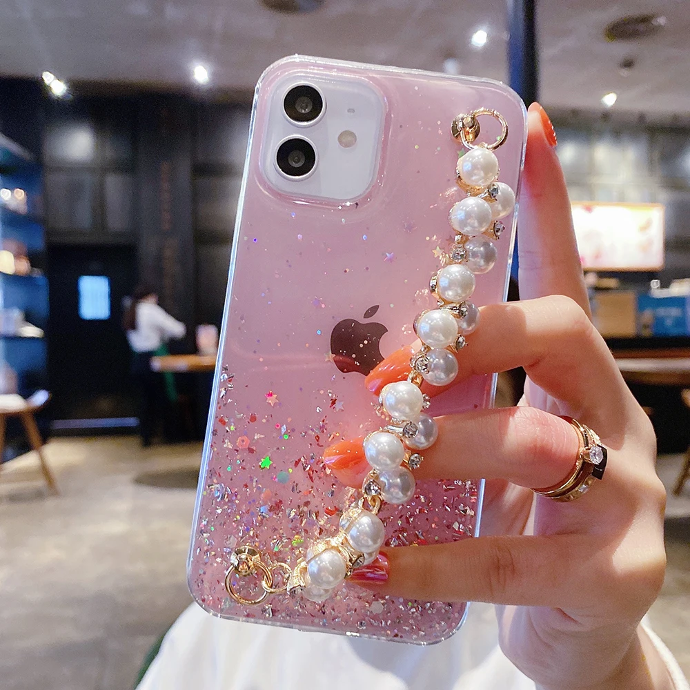 Чехол для iPhone 14ProMax 13 12 11 Pro Max XS X XR 8 7 Plus | Мобильные телефоны и аксессуары