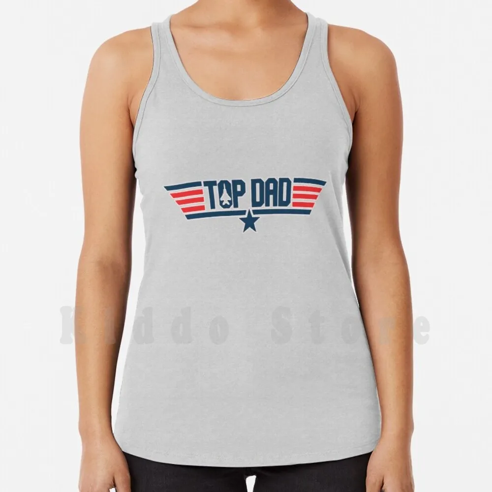 

Топ, майка в стиле папы маверлика, жилет без рукавов, пилот папы, ВМС, маверлик, топ для папы, истребителей, самолетов