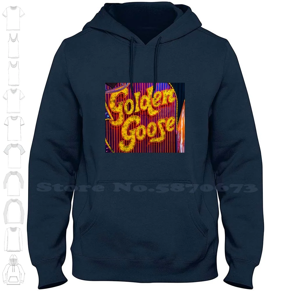 

Long Sleeve Hoodie Sweatshirt