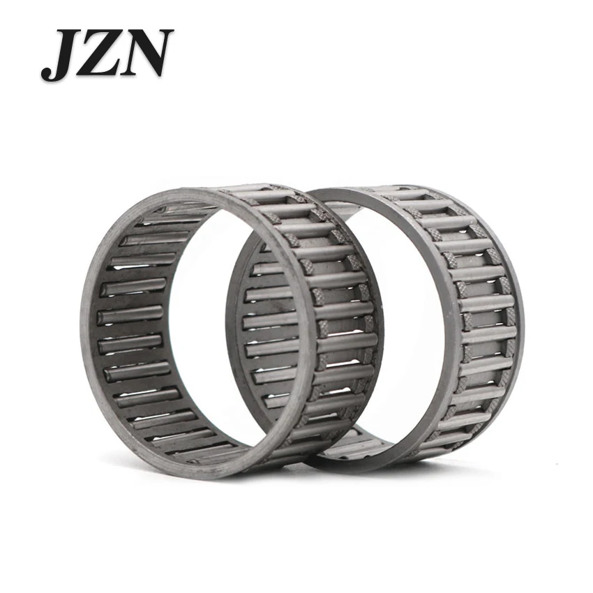 Бесплатная доставка 1 шт. игольчатый подшипник TAF243216 NK24 / 16 размер 24*32*16