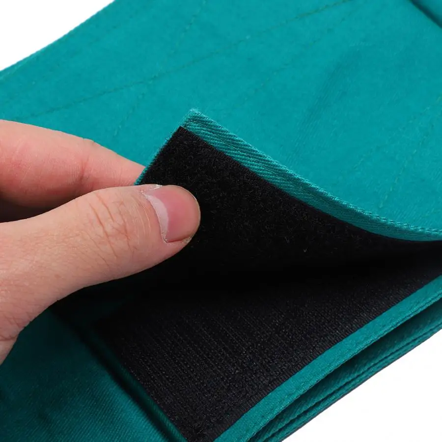 Регулируемый ремень для фиксации тела ног инвалидной коляски безопасности