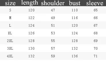 2019 зимняя куртка пальто мужской длинный пуховик толстый с капюшоном для мужчин