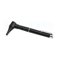 1000pcs Diagnositc Otoscope Set Penlight For Ear Nose Throat Check Clinical Diagnostic For Ear Nose Throat Clinical