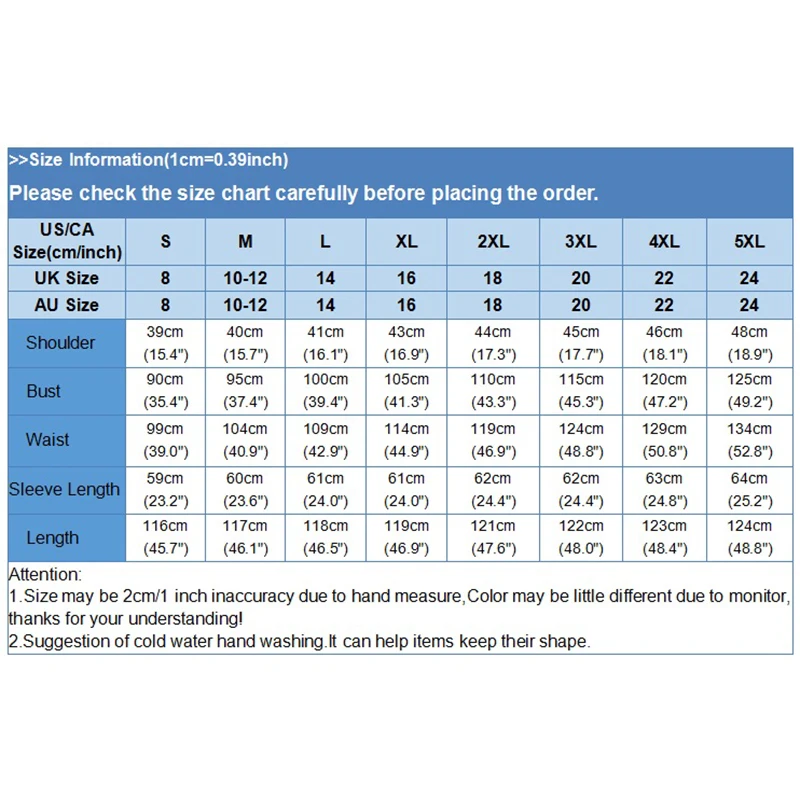 Платье ZANZEA женское кружевное в стиле пэчворк модный сарафан с длинным рукавом и