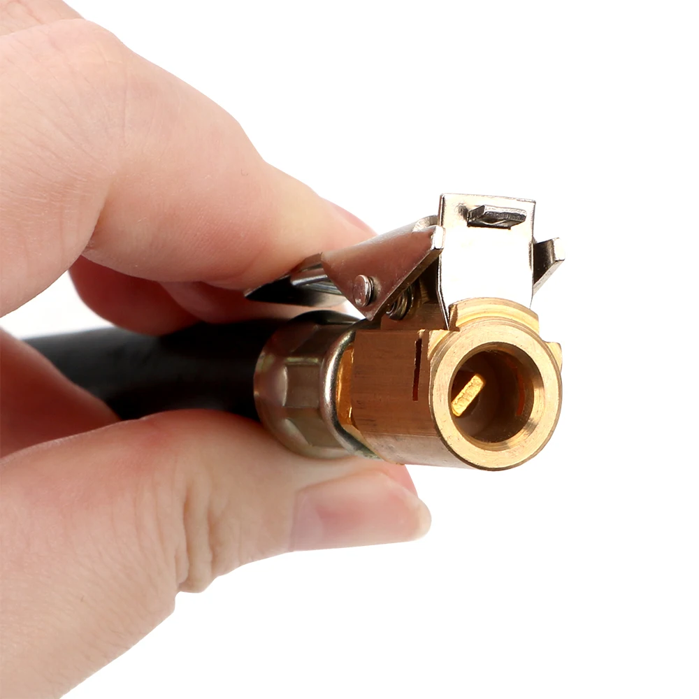 LEEPEE цифровой ЖК дисплей Дисплей светодиодный Подсветка тестер автомобиля JP