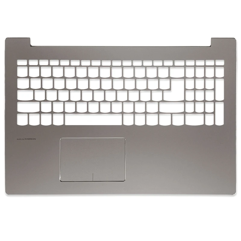 Подставка для рук ноутбука Lenovo ideapad 320-15 320-15IKB 320-15IAP 320-15ISK 320-15AST 330-15 330-15ICN |