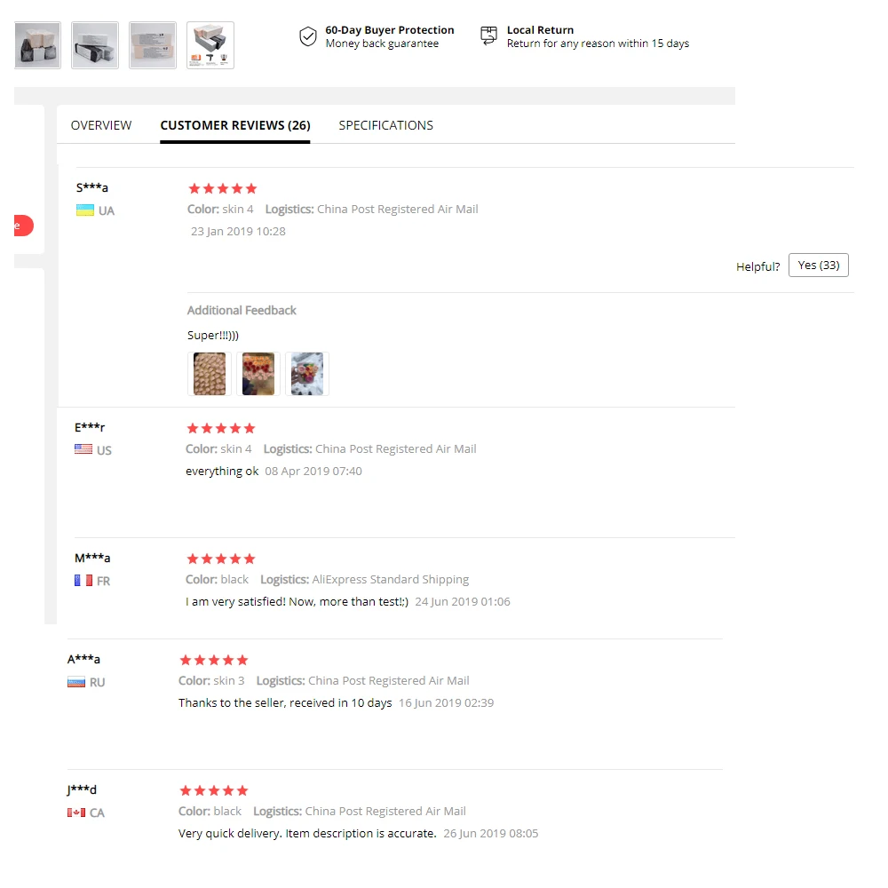 Профессиональные высококачественные Выпекание в печи Полимерная глина 500 г