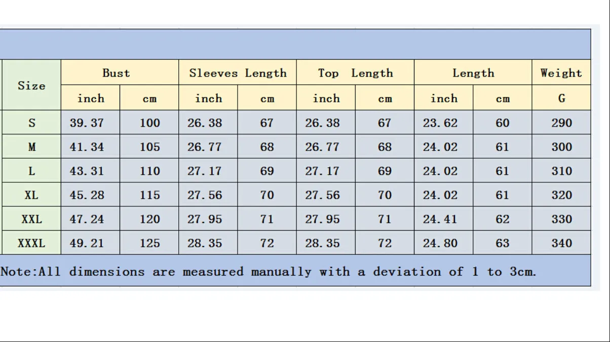 Женский пуловер свитер вязаные толстовки Повседневный в стиле пэчворк с