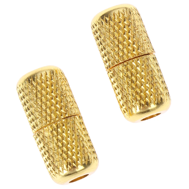 2 шт./комплект плоские шнурки для обуви 5 мм|Шнурки| |