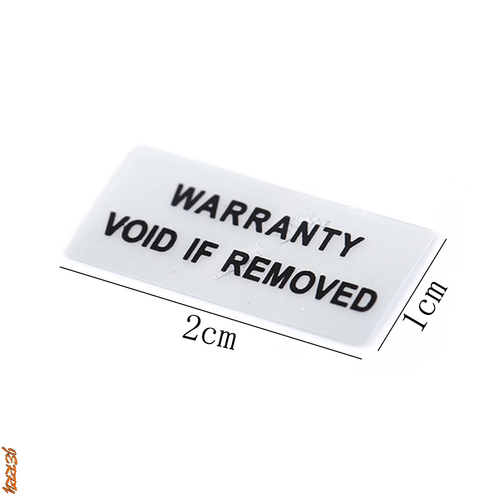 Горячая Распродажа 2021 печатные защитные уплотнения 300 безусловно