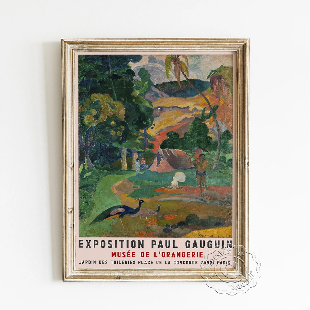 

Edward Hopper Exhibition Museum Poster, Ground Swell Dcenery Canvas Painting, Sea Landscape Wall Picture, Living Room Home Decor