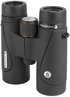 celestron trailseeker ed 10x42 bak 4 glass prisms binoculars fully multi coated optics waterproof telescope for birds camping