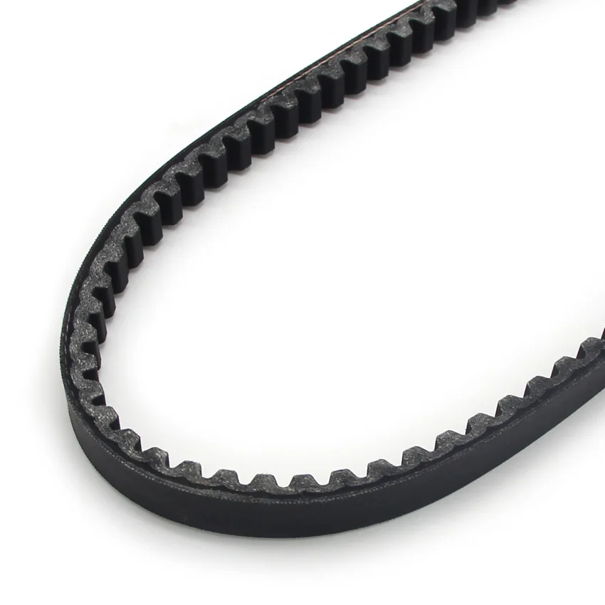 Ремешок-клатч для быстрого переноса ремней 4 режима 2002 2003 2004 2005 2006 |