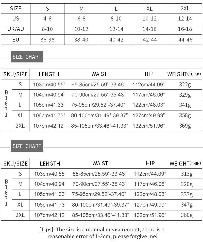 

Fashion Black Harem Pants For Women Casual Elastic Waist Streetwear Woman Sweatpants Plus Size
