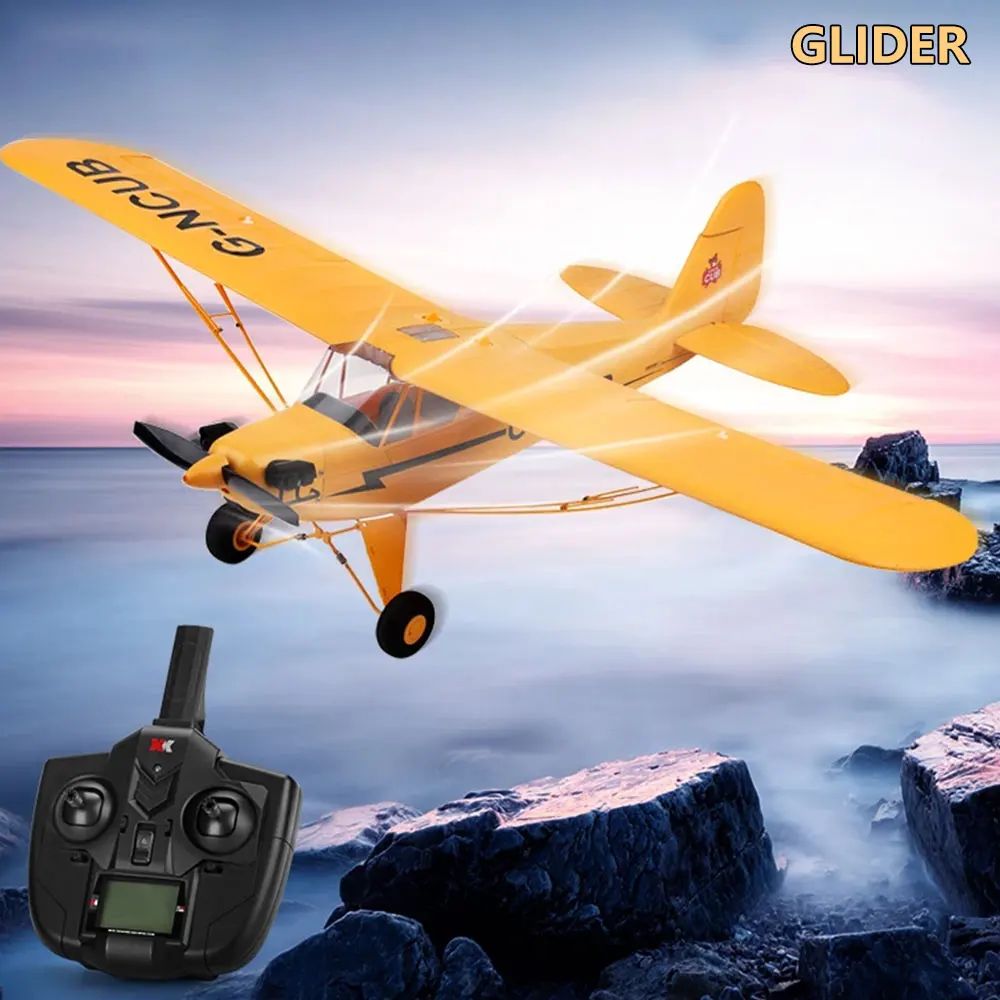 xk a160 rtf epp дрона с дистанционным уп