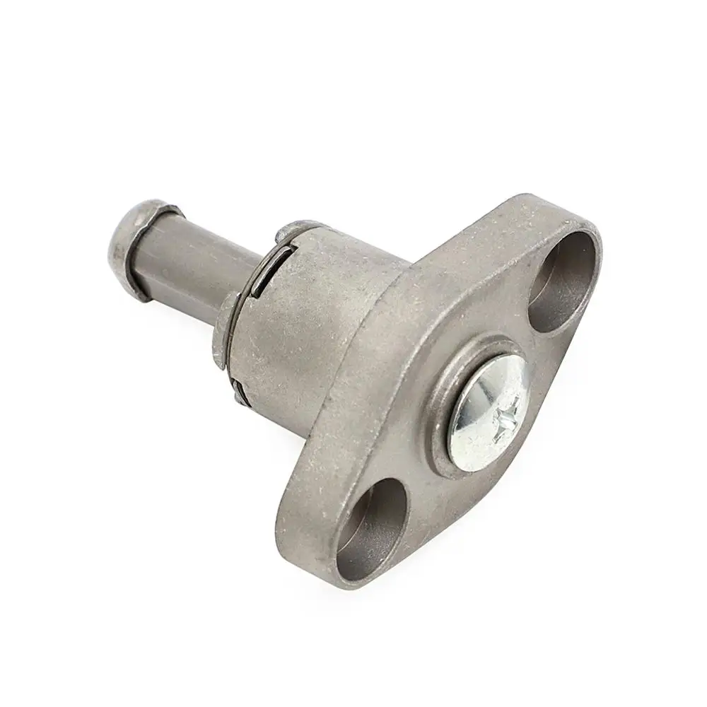 Натяжитель цепи камеры для Honda CRF 150F 230F CRF150F 2003 2005 CRF230F 2009 NX125 1988 1990|Накладки и