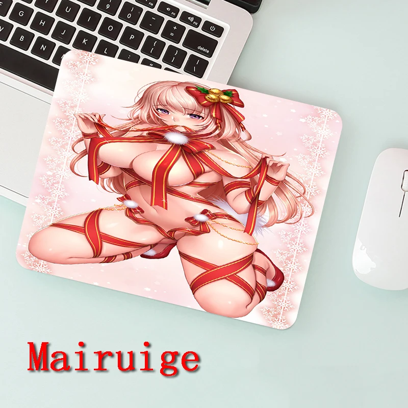 

Mairuige , 180*220 2