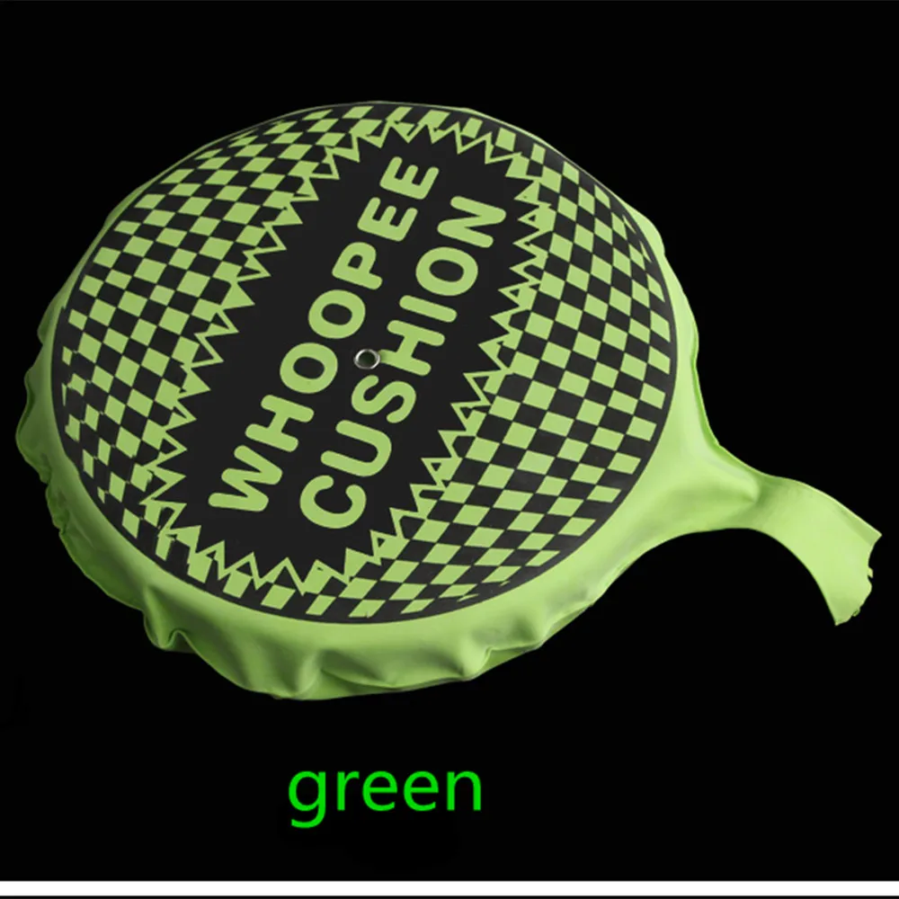 

Decompression And Vent Fart In Public Spoof Disgusting Natural Human Voice Cushion Embarrassment And Relaxation