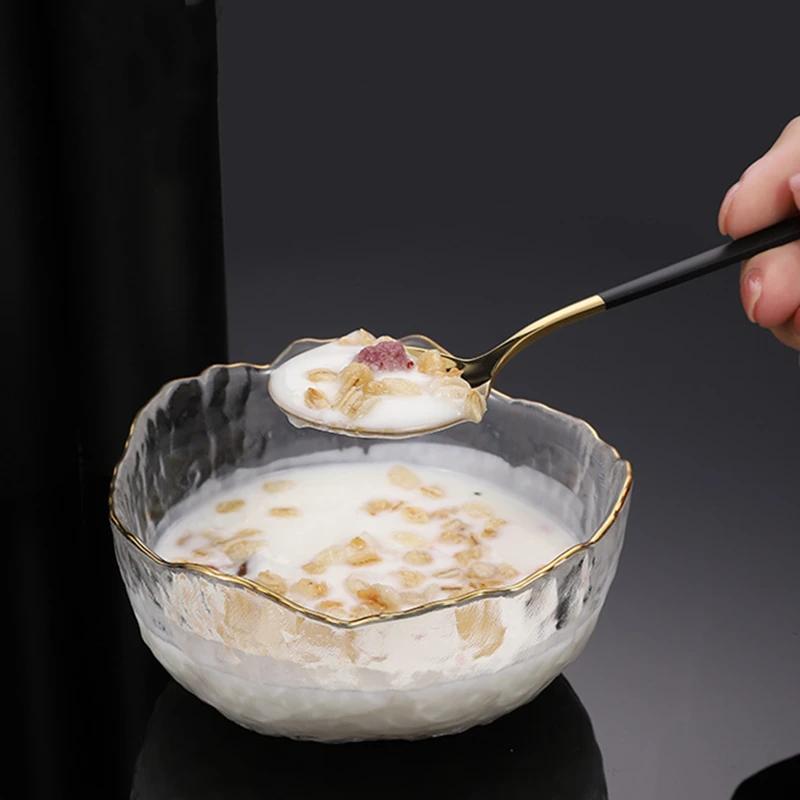 Набор столовой посуды из нержавеющей стали 2021 новый набор столовых приборов нож