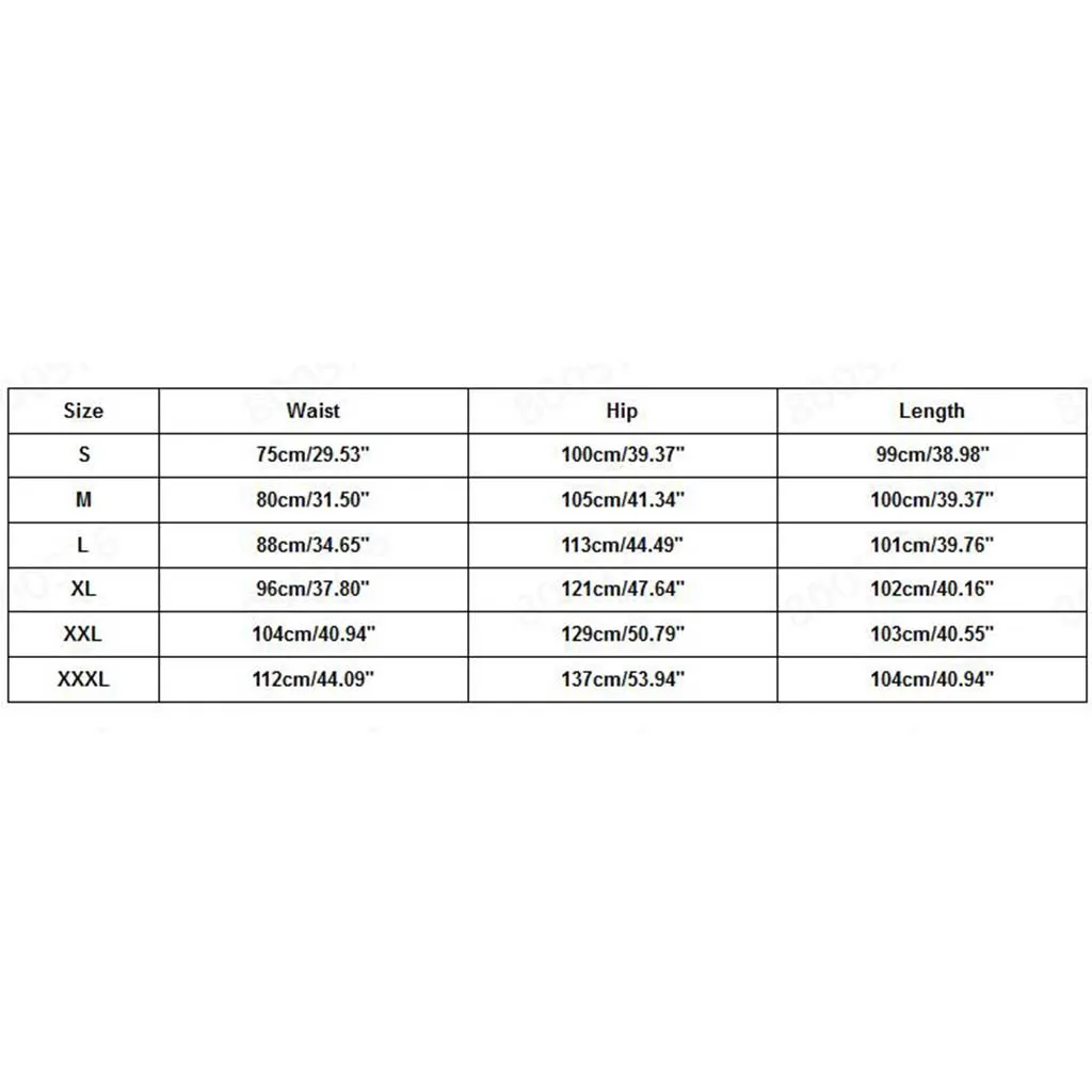 

2021 New Ripped Jeans For Women Large Size Ripped Trousers Stretch Pencil Pants Leggings Jean Casual Slim Ladies Jeans #T3G