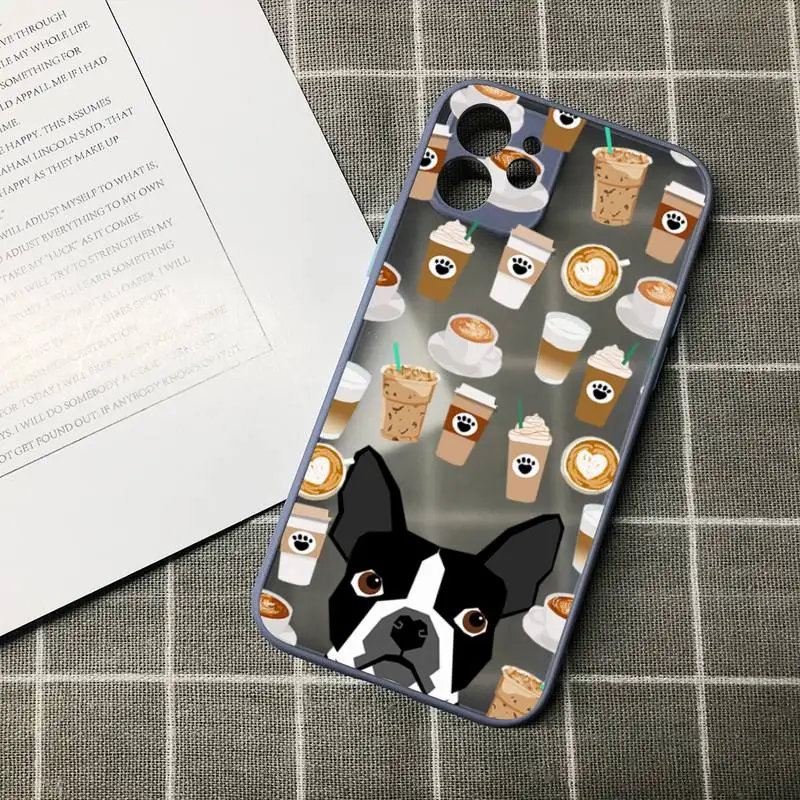 

Candy color Phone Case for iPhone 12 mini 11 pro XS Max X XR 7 8 plus SE20 High quality TPU silicon and Hard plastic cover