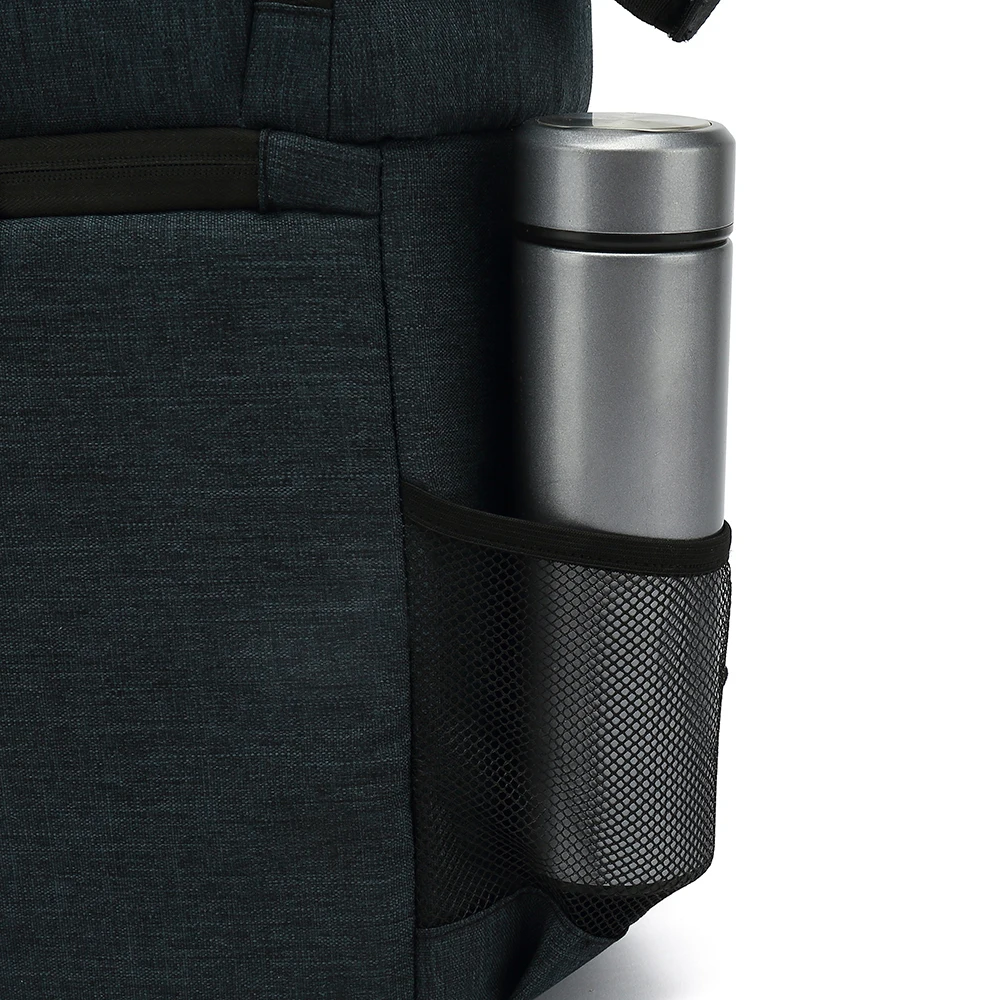 Многофункциональный водонепроницаемый рюкзак для камеры вместительная