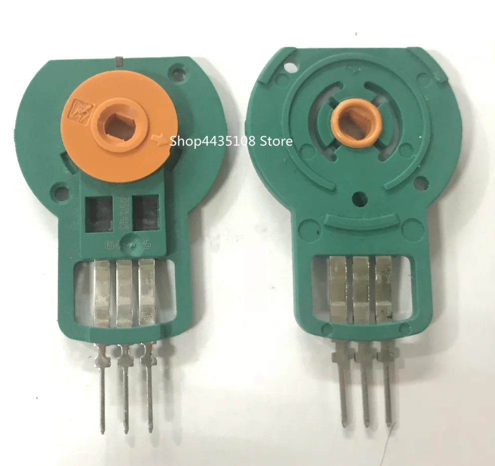 Датчик сопротивления для автомобильного кондиционера PIHER 5 шт./лот 4 7 к датчик