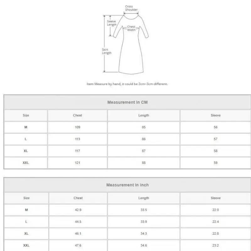 

Elegant Dress Spring Elegant Lady Outwear Standing Collar Lantern Sleeve Ruffle Dress Women Collect Waist Hit Color Vestidos