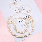 Женский комплект из колье и браслета