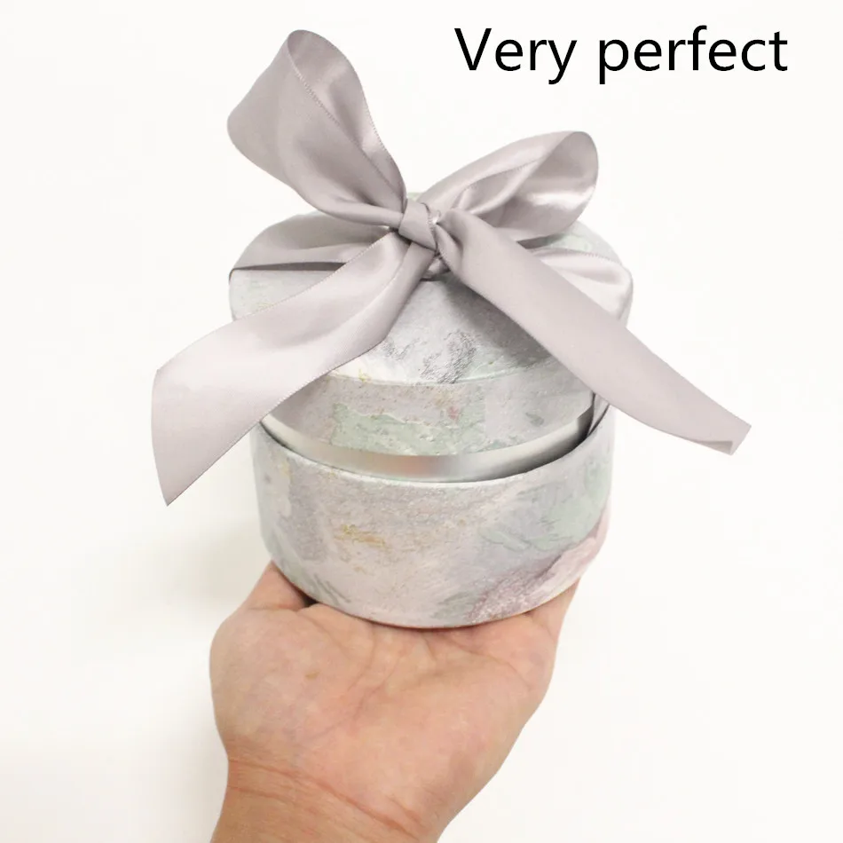 

9 colors beauty and the beast red rose sleeping rose eternal real rose best for mother's day, valentine's day, christmas gift